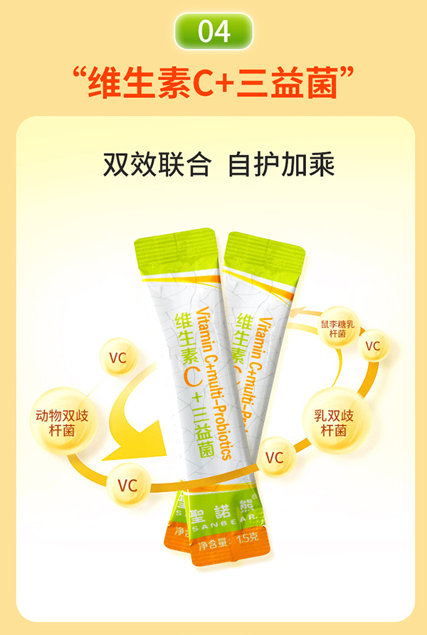 圣諾熊維生素C+三益菌固體飲料詳情_(kāi)09.jpg