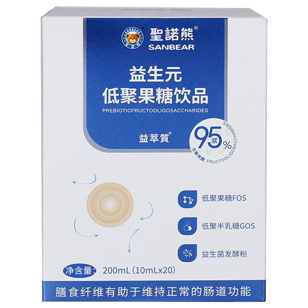 ʥ�Z���������;۹����Ʒ ���c����������o����