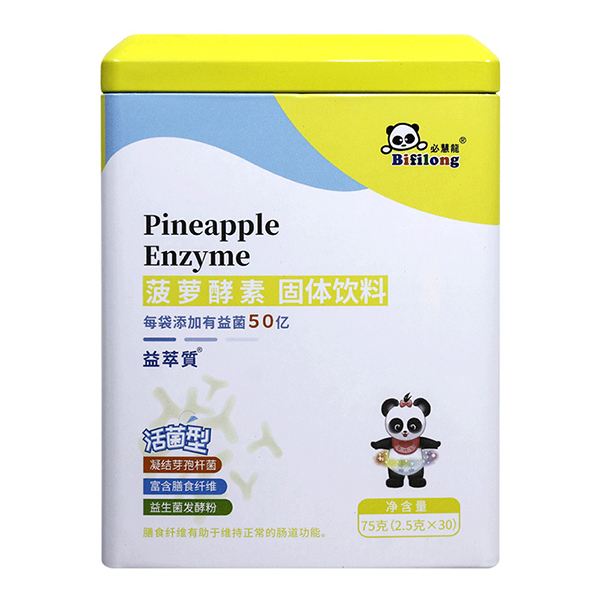 �ػ������}���� ���i�湤ˇ�iס����l(f��)�;��A