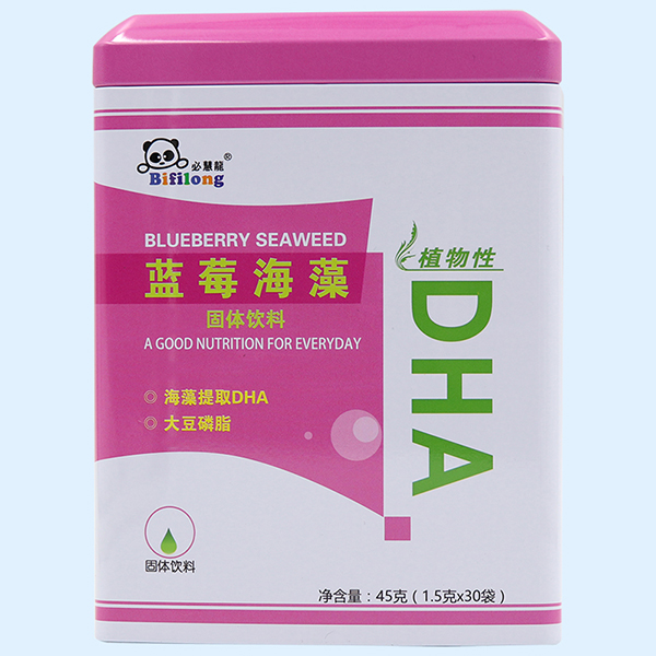 �ػ����{ݮ������w��� ��(y��n)���x�ĿƌW(xu��)���