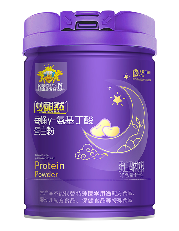 金盾愛嬰夢酣然蠶蛹γ-氨基丁酸蛋白粉.jpg