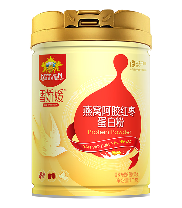 金盾愛嬰雪嬌媛燕窩阿膠紅棗蛋白粉.jpg