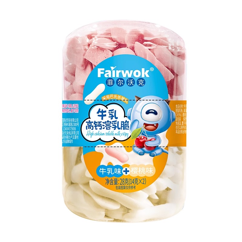  �Ơ��ֿ�ţ����}�����