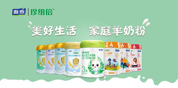 圖片4.jpg 圖片4.jpg