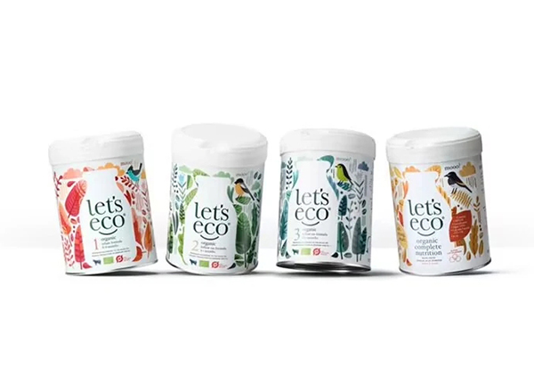 let's eco依可朵安有機(jī)奶粉.jpg