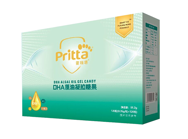 普瑞塔DHA藻油凝膠糖果.jpg