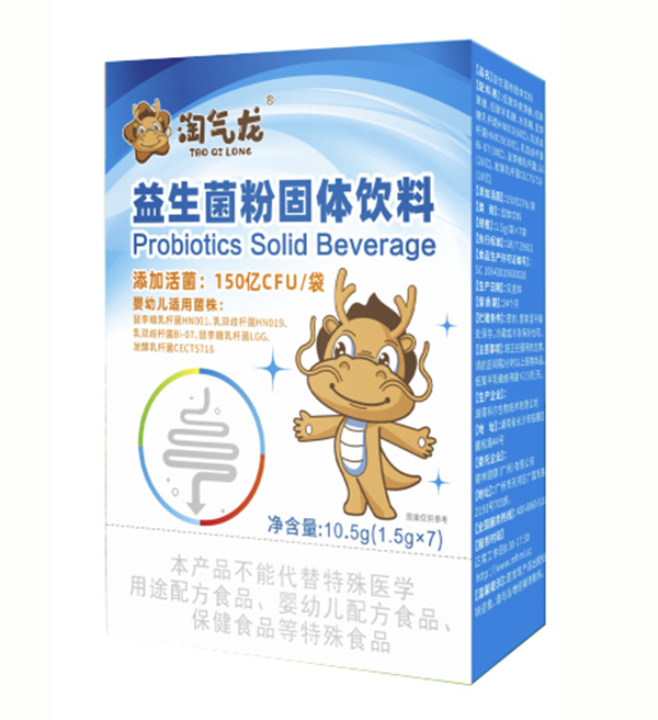 �Ԛ����������۹��w��� �p��Y(ji��)�ϸ��o��