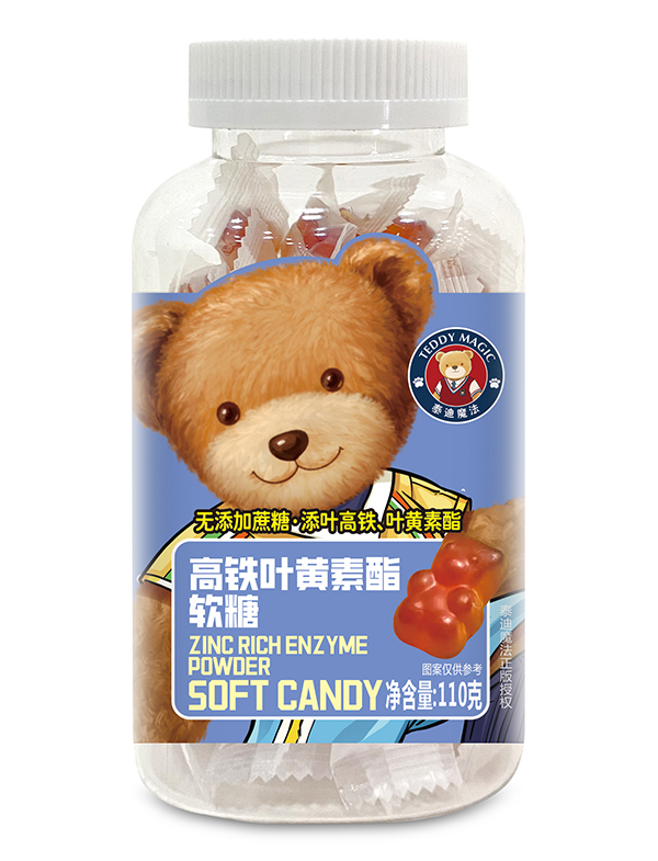 泰迪魔法高鐵葉黃素酯軟糖.jpg 泰迪魔法高鐵葉黃素酯軟糖.jpg
