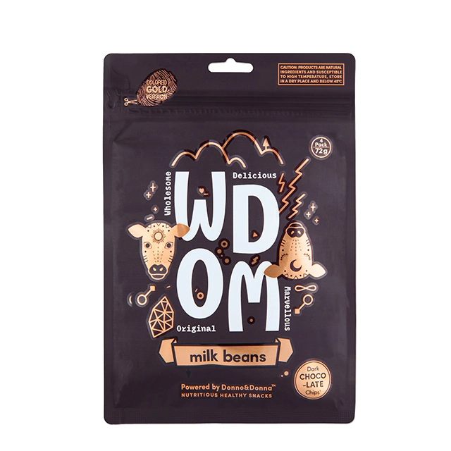 渥康WDOM巧克力味奶片72g.jpg 渥康WDOM巧克力味奶片72g.jpg