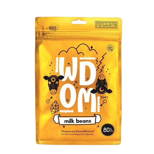  �׿�WDOMԭζ��Ƭ72g