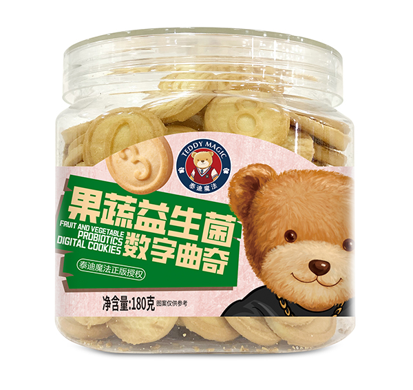 ̩��ħ��������������(sh��)������ �����ڙ�(qu��n)���ַ���