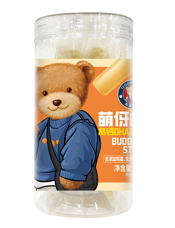  ̩��ħ����ѿ�� ���}DHA����