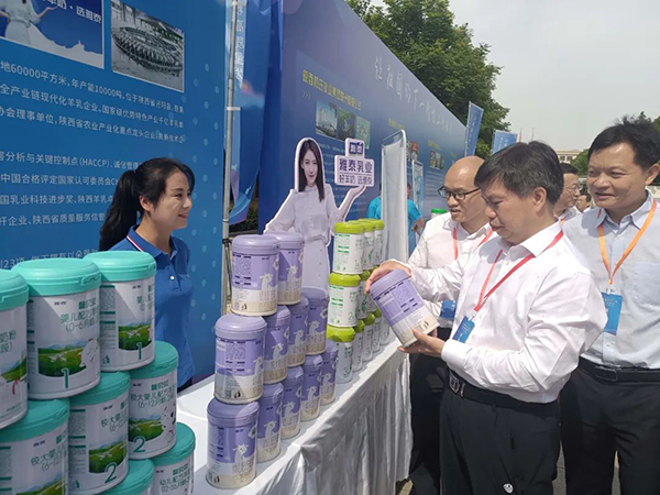 圖片8.jpg 圖片8.jpg