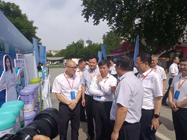 圖片9.jpg 圖片9.jpg