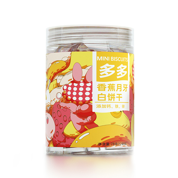 藍(lán)貝多多香蕉月牙白餅干.jpg 藍(lán)貝多多香蕉月牙白餅干.jpg