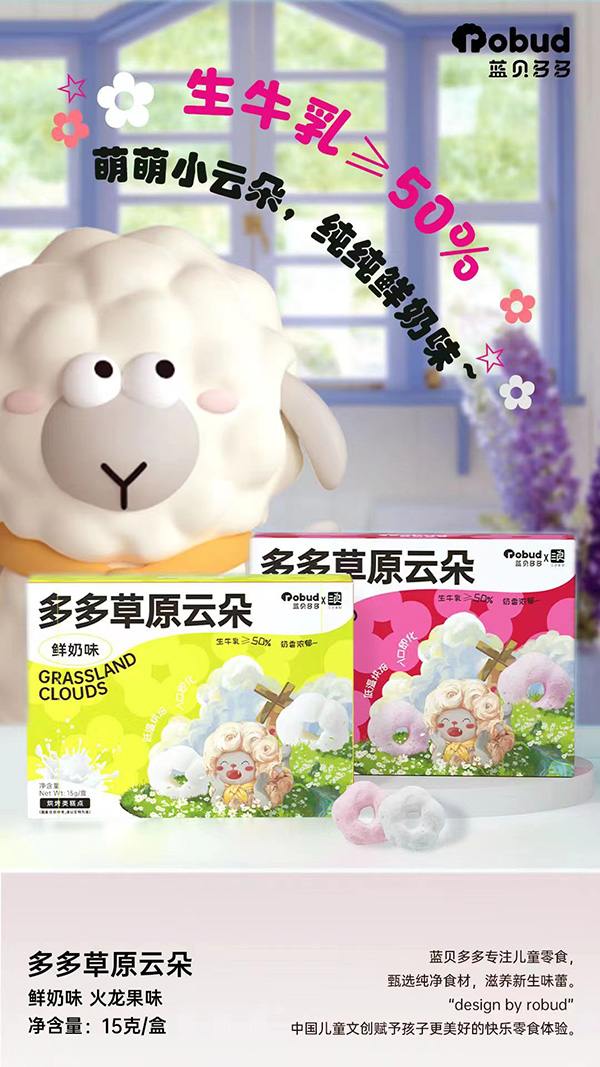 云朵.jpg 云朵.jpg