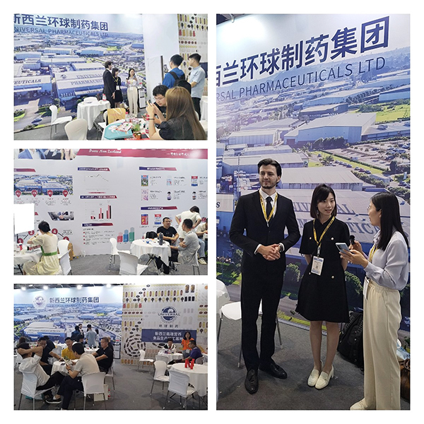 ֱ���h(hu��n)����ˎ���F�Ϻ�CBME (3).jpg