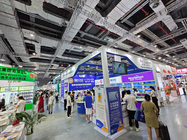 施貝安上海CBME04.jpg 施貝安上海CBME04.jpg