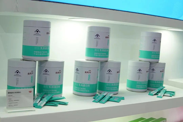 直擊展會現(xiàn)場8.jpg 直擊展會現(xiàn)場8.jpg