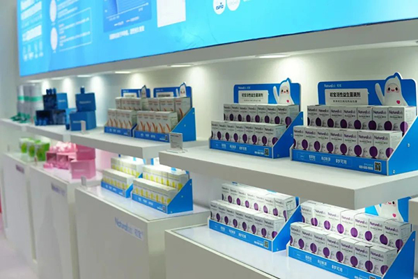 直擊展會現(xiàn)場9.jpg 直擊展會現(xiàn)場9.jpg