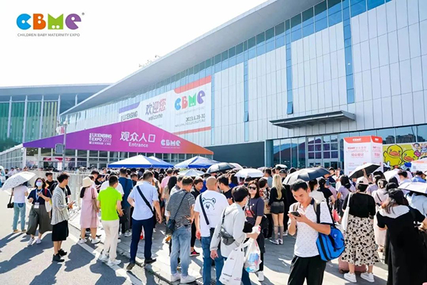 չ��(hu��)ʢ�r | ��������ȼ���������WጺڿƼ������𱬳�Ȧ��