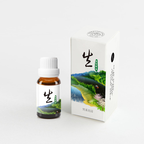 ��Ϫ���@ [��] ��(j��ng)�j(lu��)���侫��.jpg