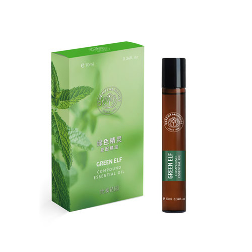  ��Ϫ���@ �Gɫ���`���侫�͝L��