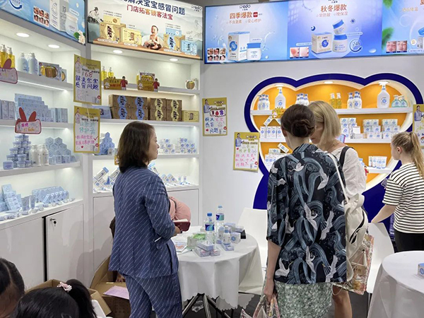 產(chǎn)品展示3.jpg 產(chǎn)品展示3.jpg