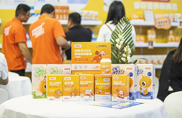 ��22��CBME | ��ˠI�B(y��ng)��ȫ�ҽ������ă�(y��u)�y��Ʒ�������Ӵa��