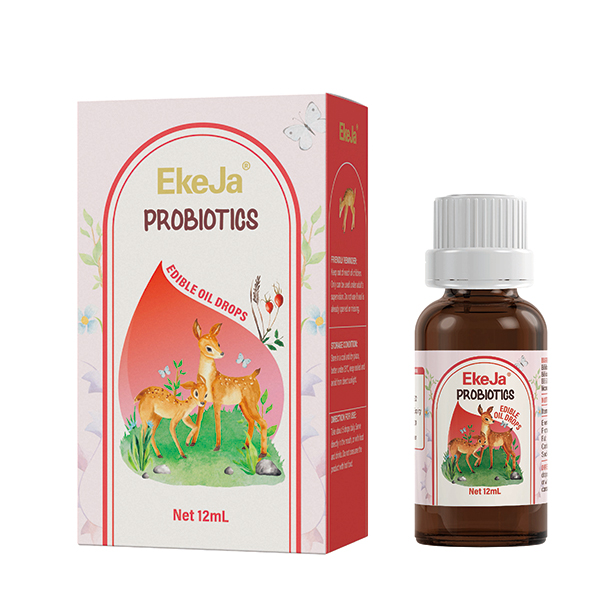 伊可佳益生菌滴液.jpg 伊可佳益生菌滴液.jpg