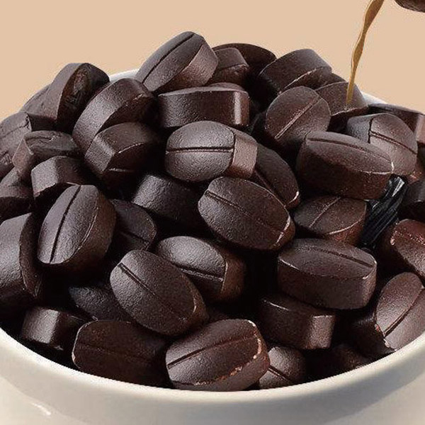 壓片糖果系列.jpg 壓片糖果系列.jpg