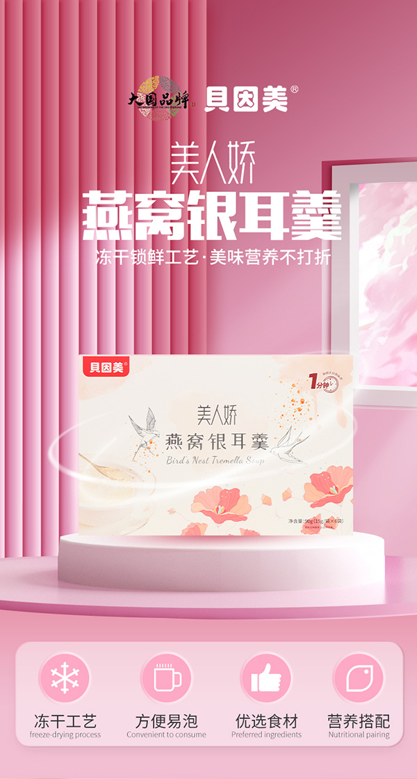 ؐ�������ˋ���C�y������(qi��ng)���x�ܽK����؛�����e(cu��)�^