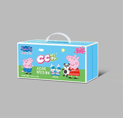 CC乳AD鈣奶飲料100mlx32瓶.jpg CC乳AD鈣奶飲料100mlx32瓶.jpg