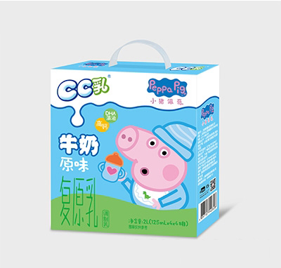  С�i����CC���ԭ���{(di��o)����125ml��16