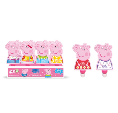 小豬佩奇CC乳乳味飲品牛奶165ml×20瓶.jpg 小豬佩奇CC乳乳味飲品牛奶165ml×20瓶.jpg