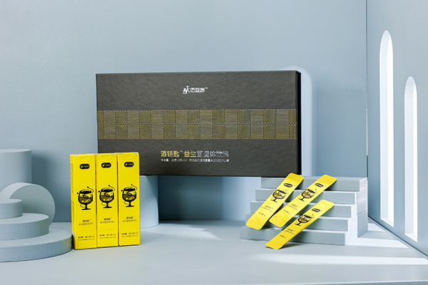  �~������耳׏ͺ����������w���