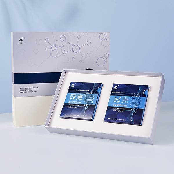  �~�����ڿ����������w��϶Y���b