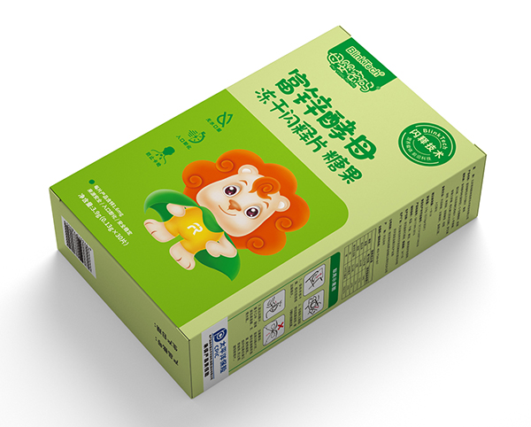 母嬰密碼富鋅酵母凍干閃釋片03.jpg 母嬰密碼富鋅酵母凍干閃釋片03.jpg