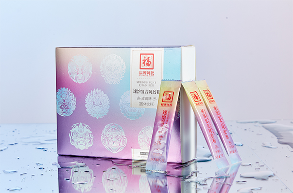 福牌阿膠 速溶復(fù)合阿膠粉.jpg 福牌阿膠 速溶復(fù)合阿膠粉.jpg