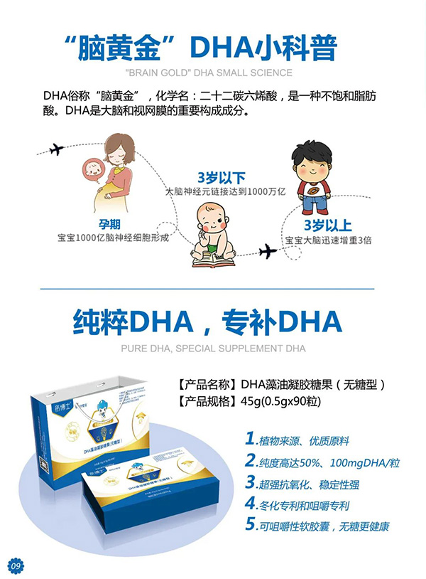 彤博士DHA藻油凝膠糖果(無糖型).jpg 彤博士DHA藻油凝膠糖果(無糖型).jpg