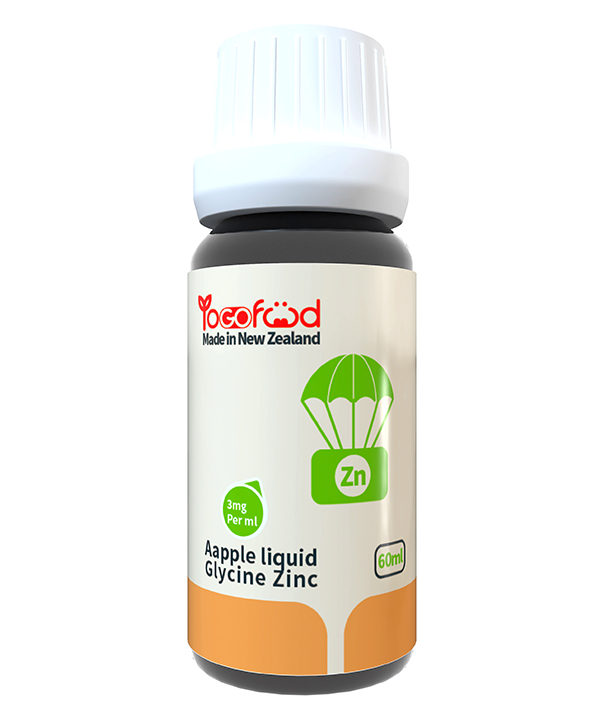 ���YoGofood�\�I(y��ng)�B(y��ng)�΄� ��ע�a(b��)�\��������