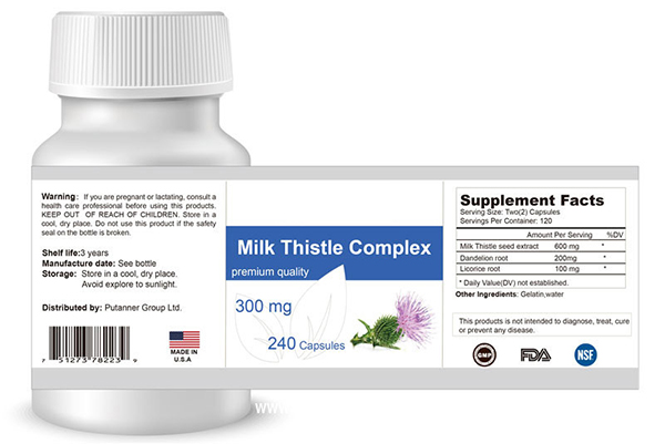 �M�ڱ���Ʒ -ˮ�w�E�z�� OEM,ODM,����ʳƷ����.jpg