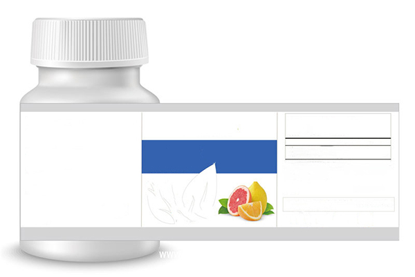 進口保健品 -維生素C咀嚼片 OEM,ODM,保健食品代工.jpg 進口保健品 -維生素C咀嚼片 OEM,ODM,保健食品代工.jpg