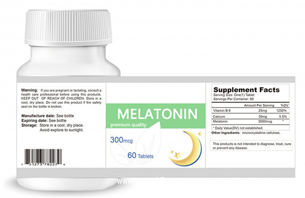 �M(j��n)�ڱ���Ʒ-�ʺ���Ƭ OEM,ODM,����ʳƷ�������N�ƣ�.jpg