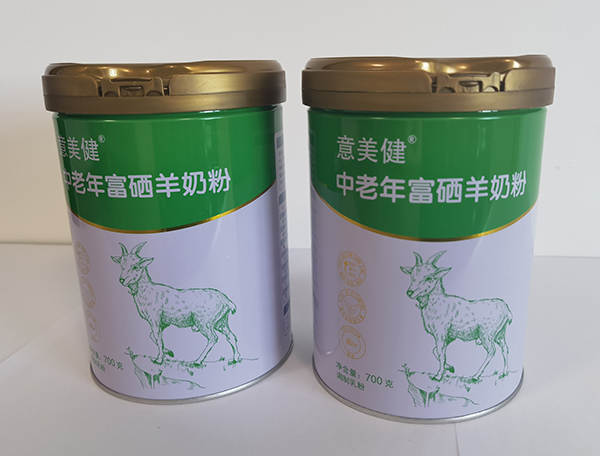 意美健中老年富硒羊奶粉-700g聽裝.jpg