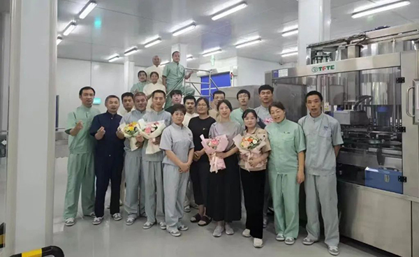 圖片2.jpg 圖片2.jpg