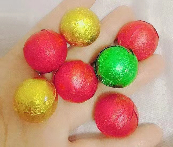 泡浴球3.jpg 泡浴球3.jpg