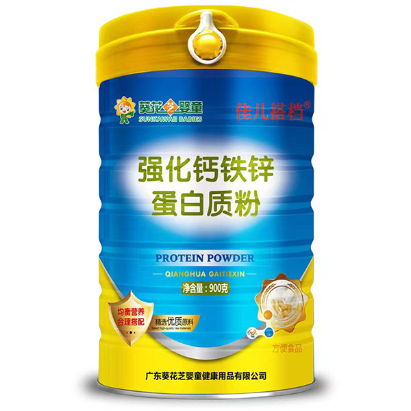 ����֥��ͯ��(qi��ng)���}�F�\�����|(zh��)������Щ��(y��u)�����c