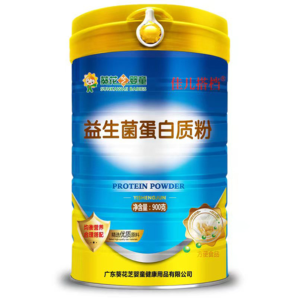 ����֥��ͯ�����������|(zh��)��Cλ���������e�^