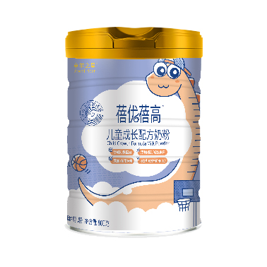 卓爾之星蓓優(yōu)蓓高兒童成長(zhǎng)配方奶粉.jpg 卓爾之星蓓優(yōu)蓓高兒童成長(zhǎng)配方奶粉.jpg